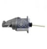 DT 5.53015 Clutch Booster